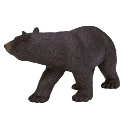Mojo Wildlife Amerikaanse Zwarte Beer - 387112
