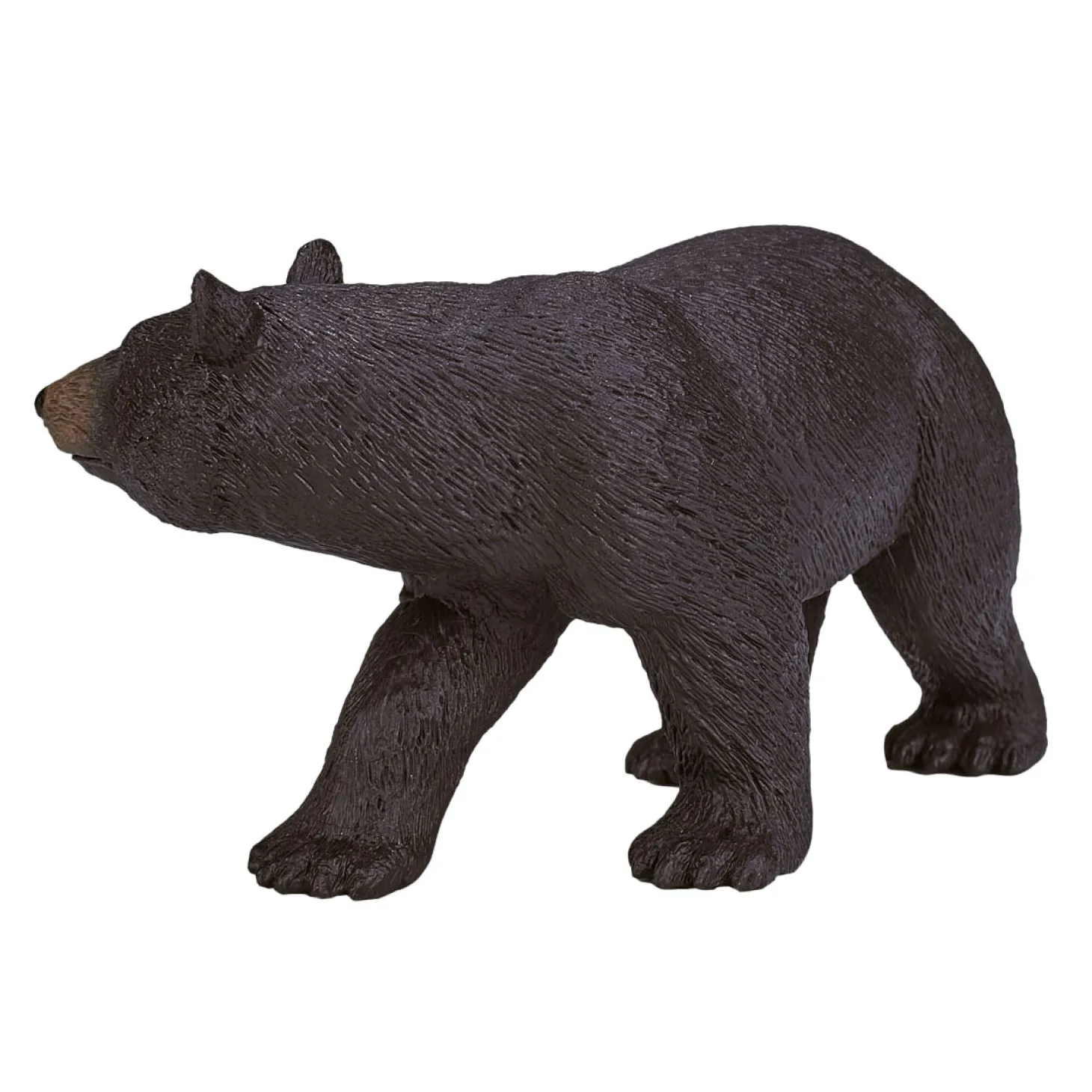 Mojo Wildlife Amerikaanse Zwarte Beer - 387112