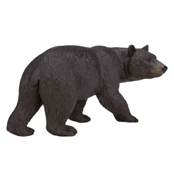 Mojo Wildlife Amerikaanse Zwarte Beer - 387112