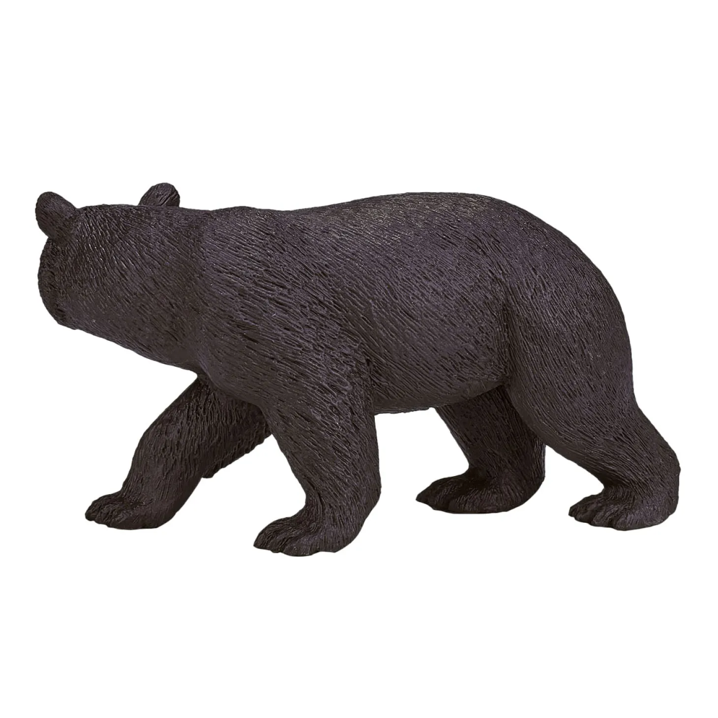 Mojo Wildlife Amerikaanse Zwarte Beer - 387112