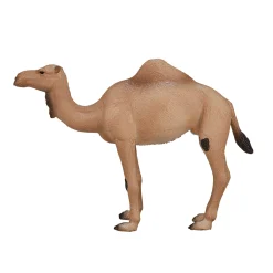Mojo Wildlife Arabische Kameel - 387113