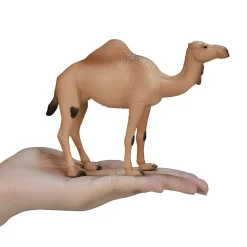 Mojo Wildlife Arabische Kameel - 387113