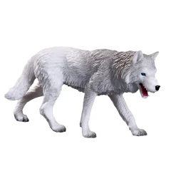 Mojo Wildlife Arctische Wolf - 381052