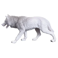 Mojo Wildlife Arctische Wolf - 381052