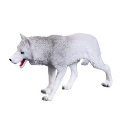 Mojo Wildlife Arctische Wolf - 381052