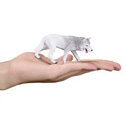 Mojo Wildlife Arctische Wolf - 381052