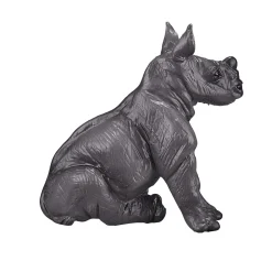 Mojo Wildlife Baby Neushoorn - 387257