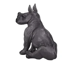 Mojo Wildlife Baby Neushoorn - 387257