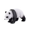 Mojo Wildlife Baby Reuzenpanda - 387238