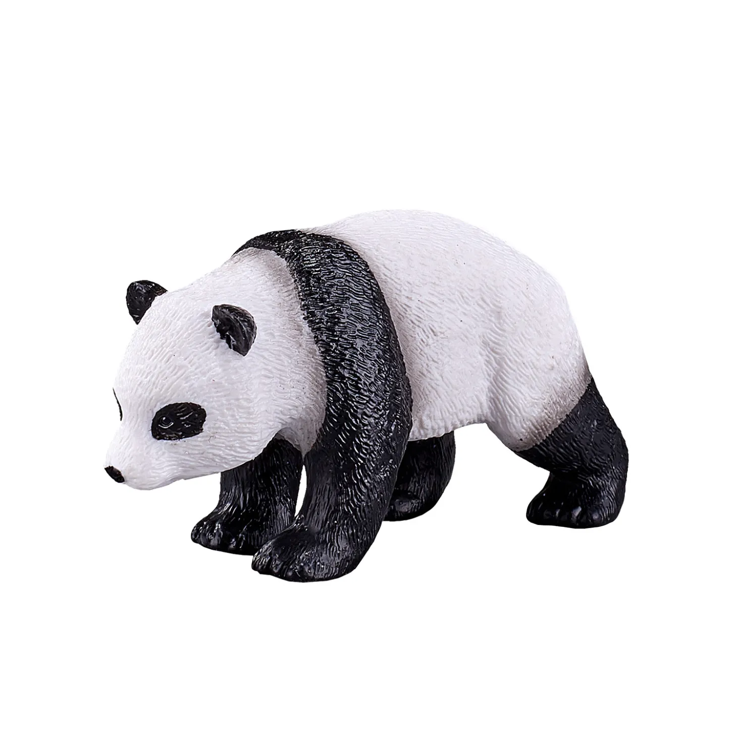 Mojo Wildlife Baby Reuzenpanda - 387238