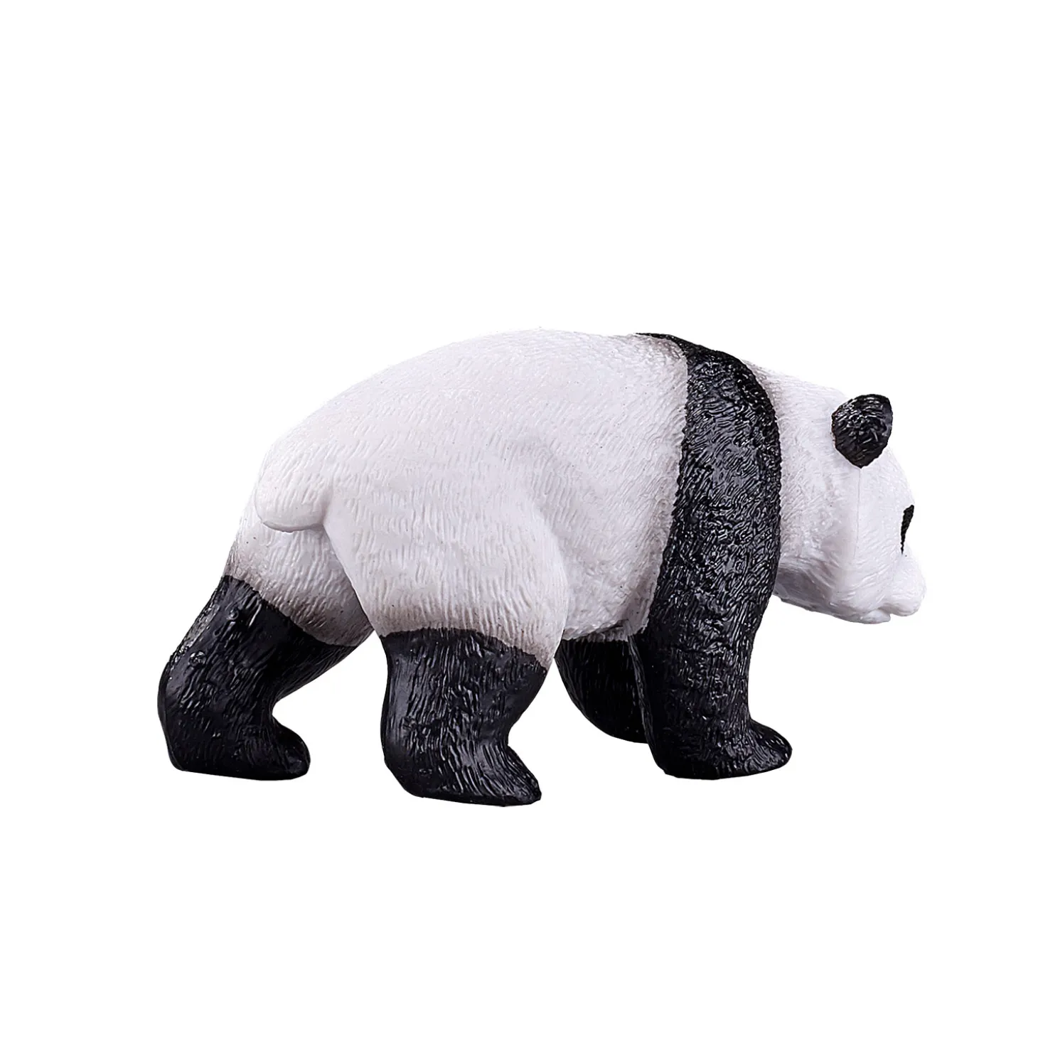 Mojo Wildlife Baby Reuzenpanda - 387238