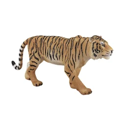 Mojo Wildlife Bengaalse Tijger - 387003