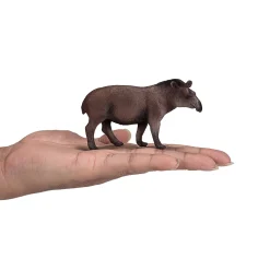 Mojo Wildlife Braziliaanse Tapir - 381023