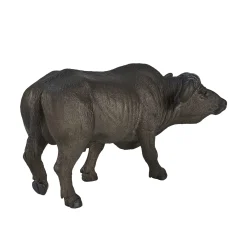 Mojo Wildlife Buffel - 387111