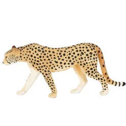 Mojo Wildlife Cheetah Man - 387197