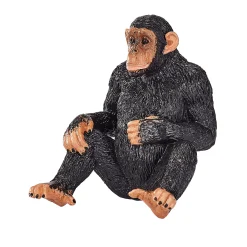 Mojo Wildlife Chimpansee - 387265