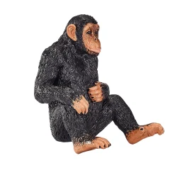 Mojo Wildlife Chimpansee - 387265