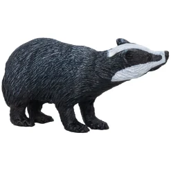 Mojo Wildlife Das - 381030