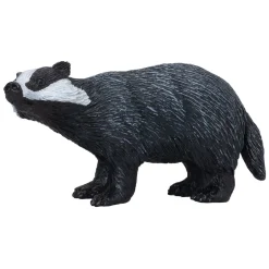 Mojo Wildlife Das - 381030