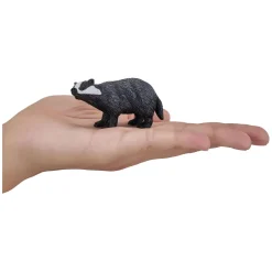 Mojo Wildlife Das - 381030