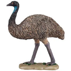 Mojo Wildlife Emoe - 387163