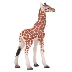 Mojo Wildlife Giraf Kalf - 381034