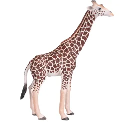 Mojo Wildlife Giraf Mannetje - 381008