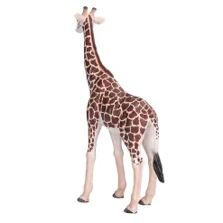 Mojo Wildlife Giraf Mannetje - 381008