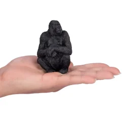 Mojo Wildlife Gorilla Vrouwtje - 381004