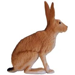 Mojo Wildlife Haas - 381072