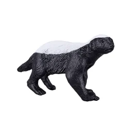 Mojo Wildlife Honingdas Mannetje - 387181