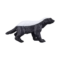 Mojo Wildlife Honingdas Mannetje - 387181