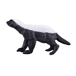 Mojo Wildlife Honingdas Mannetje - 387181