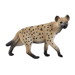 Mojo Wildlife Hyena - 387089
