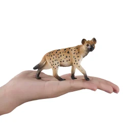 Mojo Wildlife Hyena - 387089