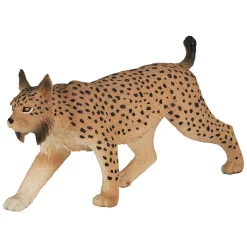 Mojo Wildlife Iberische Lynx  - 387064