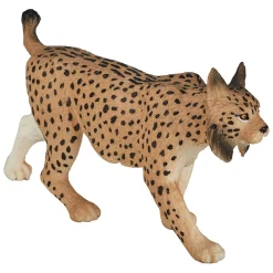 Mojo Wildlife Iberische Lynx  - 387064