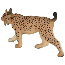 Mojo Wildlife Iberische Lynx  - 387064