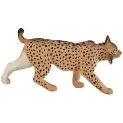 Mojo Wildlife Iberische Lynx  - 387064