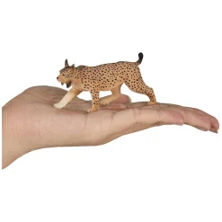 Mojo Wildlife Iberische Lynx  - 387064