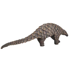 Mojo Wildlife Indisch Schubdier - 387174