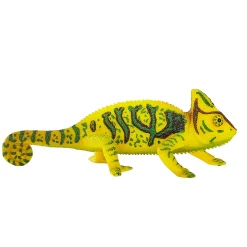 Mojo Wildlife Kameleon - 387129
