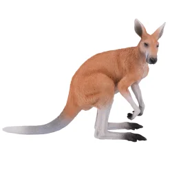 Mojo Wildlife Kangoeroe - 381010