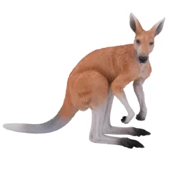 Mojo Wildlife Kangoeroe - 381010