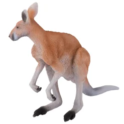 Mojo Wildlife Kangoeroe - 381010