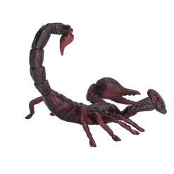 Mojo Wildlife Keizer Schorpioen - 387133