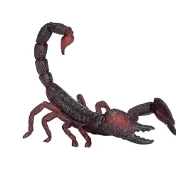 Mojo Wildlife Keizer Schorpioen - 387133