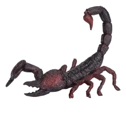 Mojo Wildlife Keizer Schorpioen - 387133
