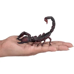 Mojo Wildlife Keizer Schorpioen - 387133