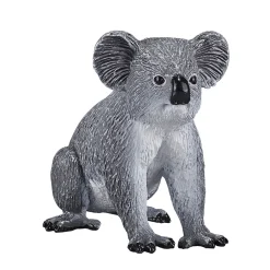 Mojo Wildlife Koala - 387105